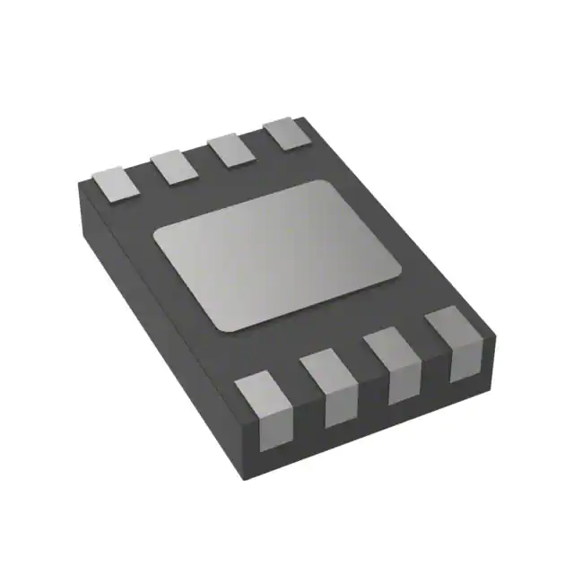 Изображения для ATECC608B-MAVDA-T