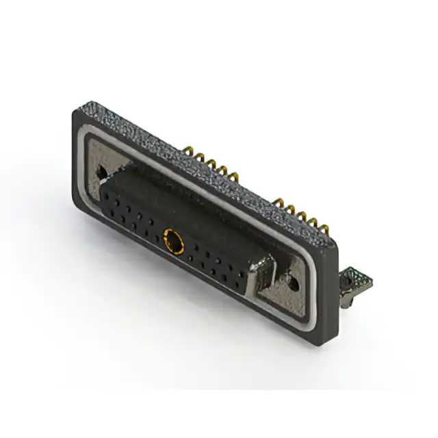 Изображения для 630W21W1340-1N3