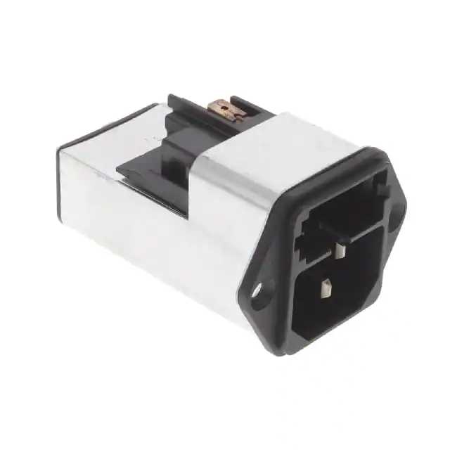Изображения для 4301.5054