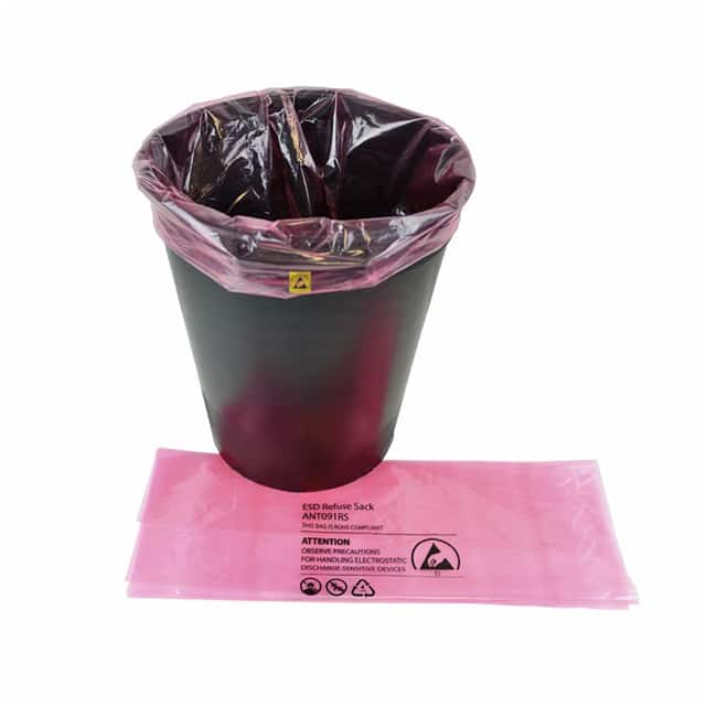 Изображения для 091-0051