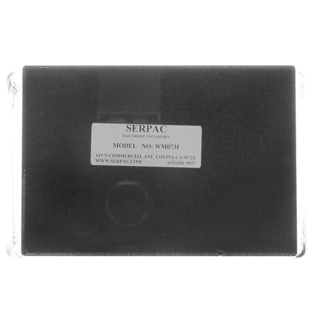 Изображения для WM073I,BK