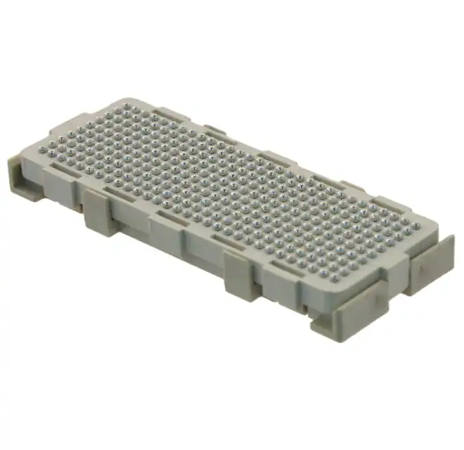 Изображения для 84501-101LF