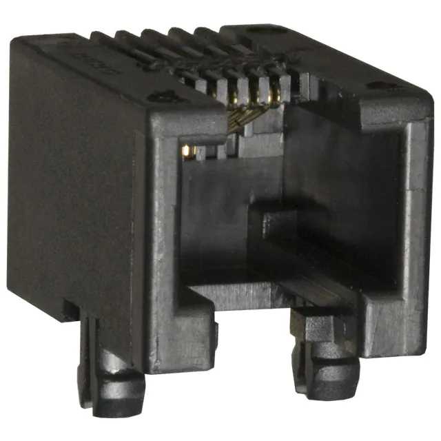 Изображения для 87180-064LF