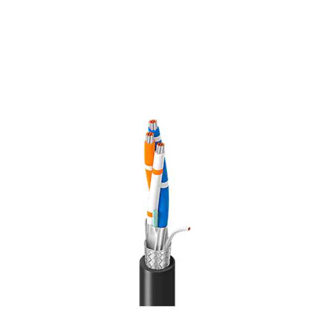 Изображения для 3106A 0105000