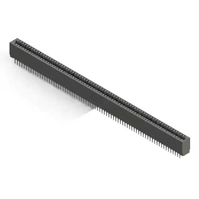 Изображения для 725-146-520-201