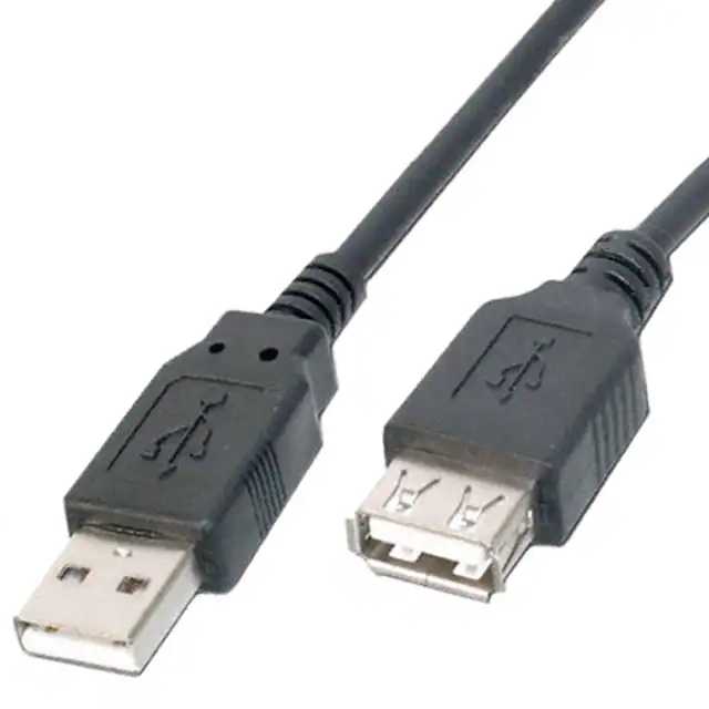 Изображения для 101-1010-BL-00180