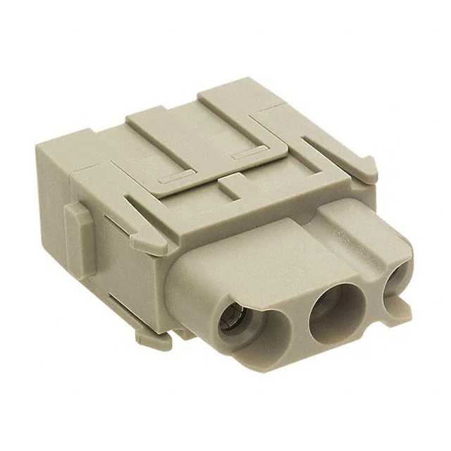 Изображения для 09140032702