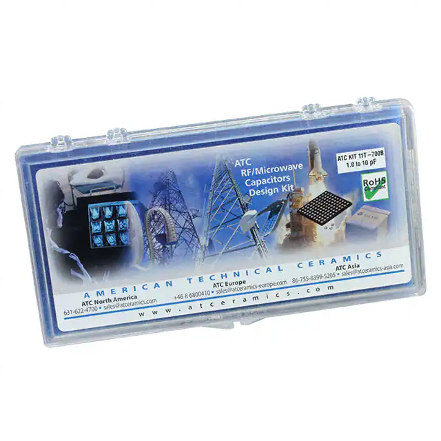 Изображения для DK0011T