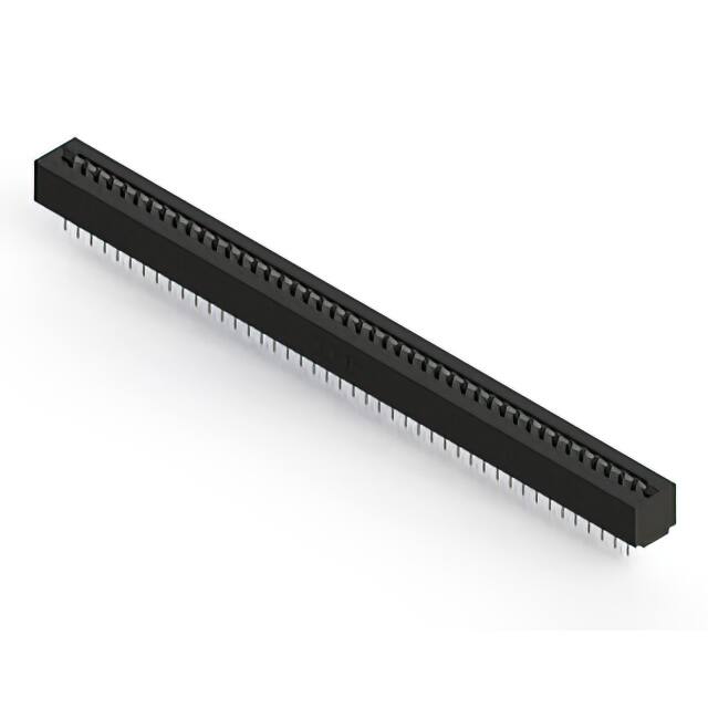 Изображения для 857-088-424-201