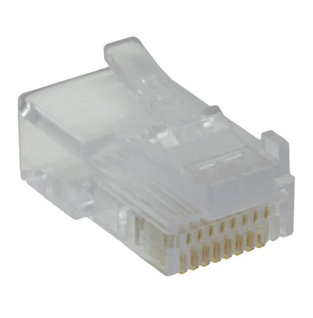 Изображения для 940-SP-300810R-RMK