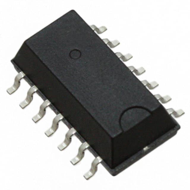 Изображения для RA-8565SA:B3 PURE SN
