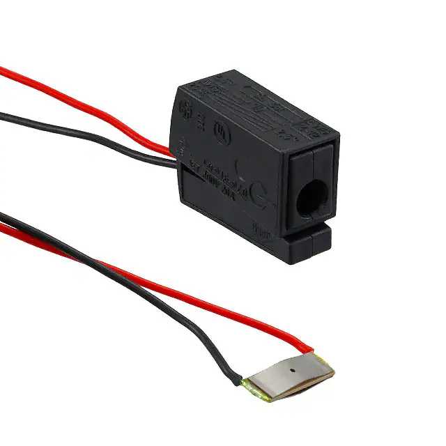 Изображения для Z63000Z2910Z1Z39