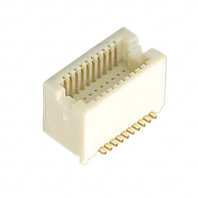 Изображения для DF12D(5.0)-20DP-0.5V(81)