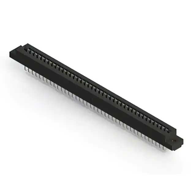 Изображения для 857-078-458-207