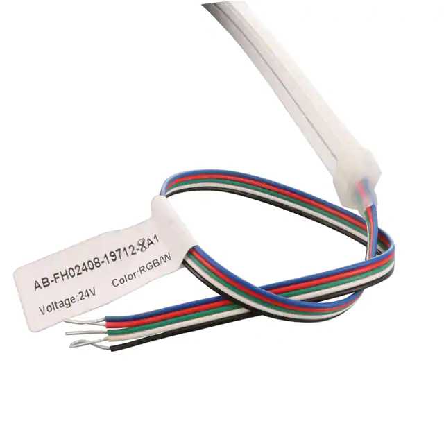 Изображения для AB-FH02408-19712-8A1