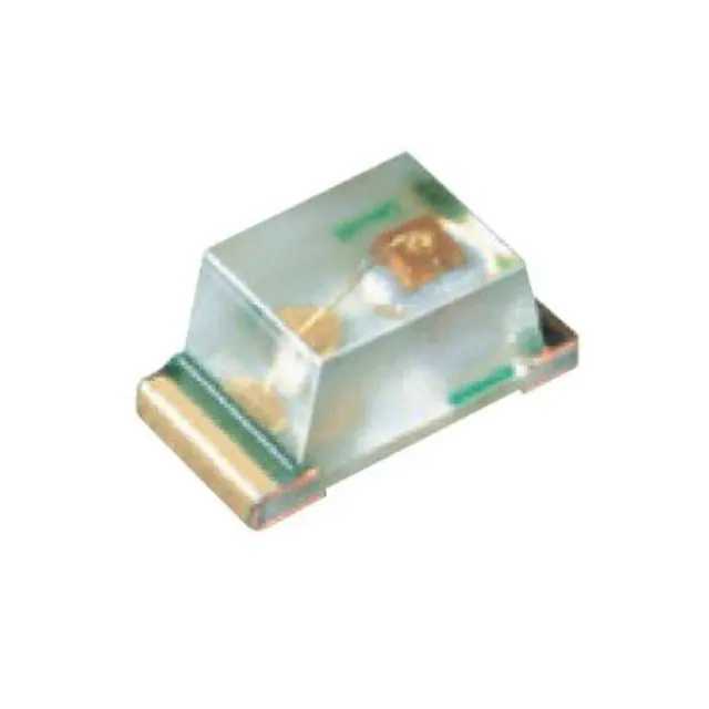 Изображения для VFHD1111C-3B72B-TR