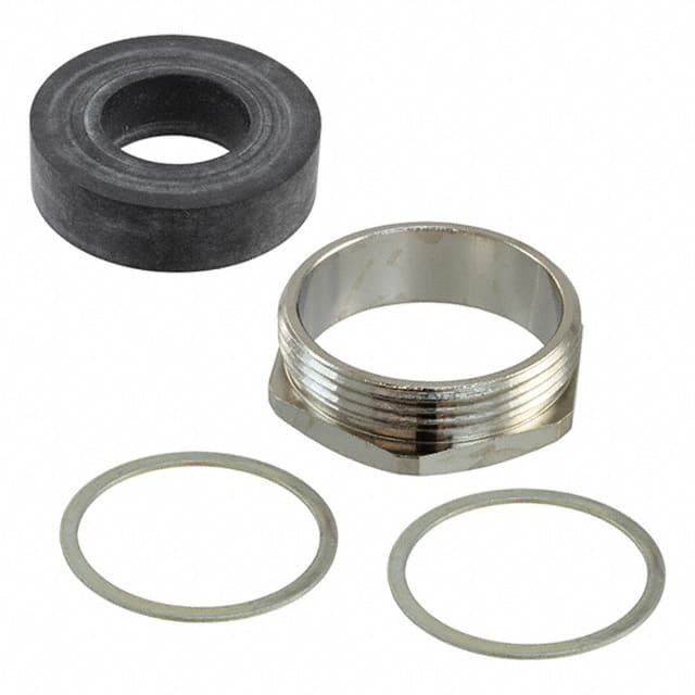 Изображения для 5-1106004-9