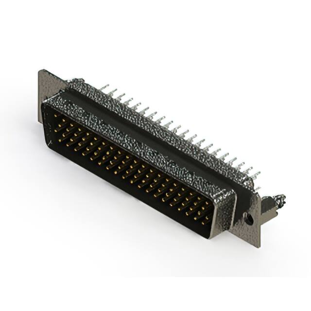 Изображения для 637-078-630-266
