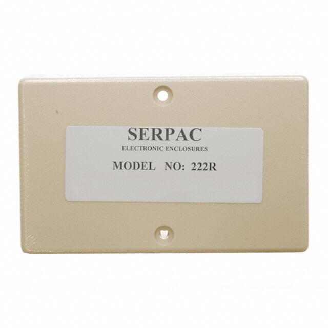 Изображения для 222R,AL