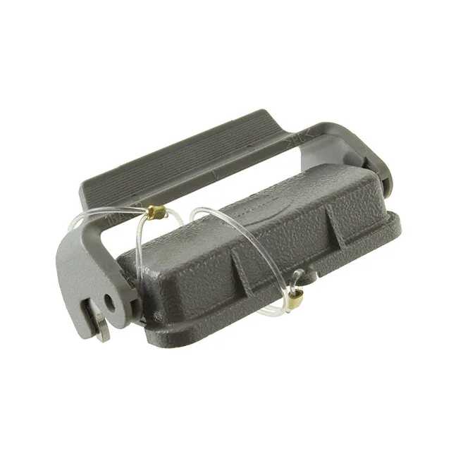 Изображения для 09200165423