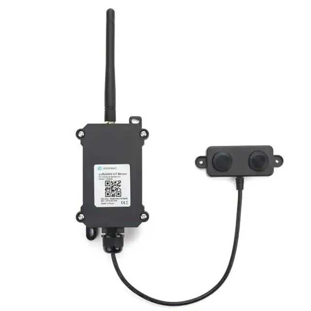 Изображения для LDDS45-US915