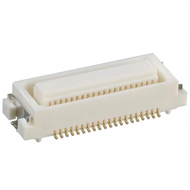 Изображения для DF17(3.0)-40DS-0.5V(57)