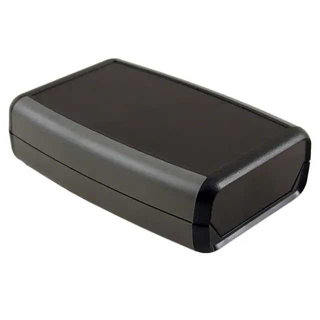 Изображения для 1553WCBK