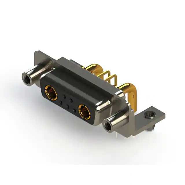 Изображения для 630-7W2-640-2N5