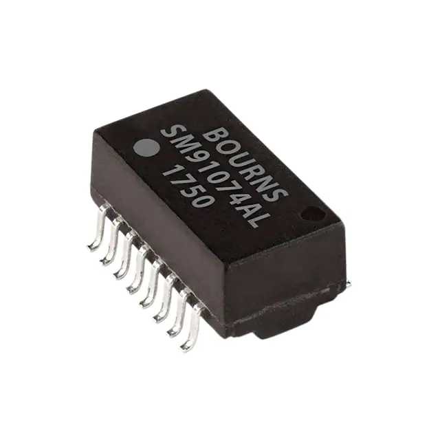 Изображения для SM91074AL-E