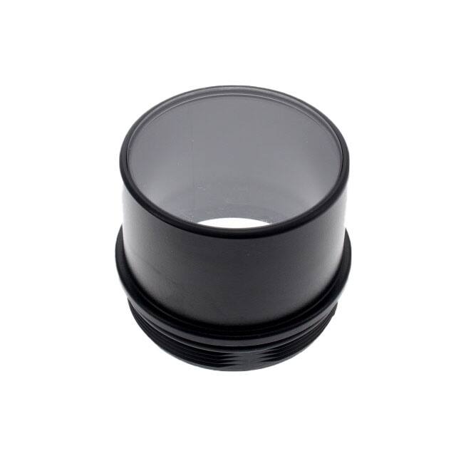 Изображения для IVUSLC50-P