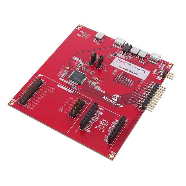 Изображения для EV78Y10A