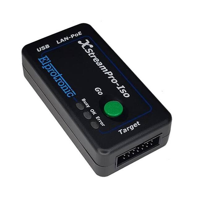 Изображения для X2S-FP-CC
