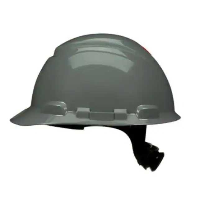 Изображения для H-708SFR-UV