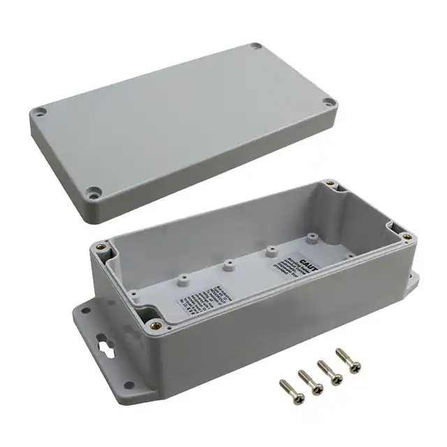 Изображения для PN-1332-MB