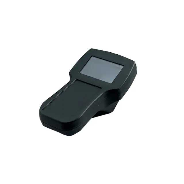 Изображения для 270202000
