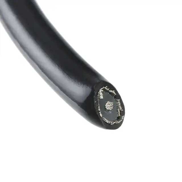 Изображения для 9058A BK022