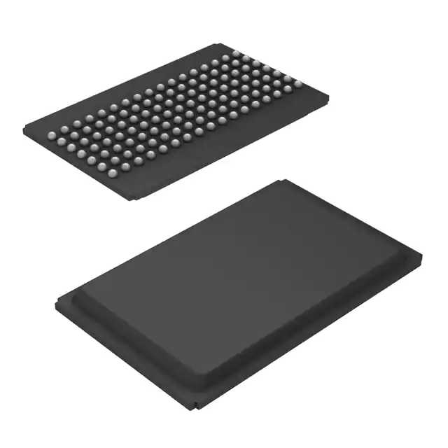 Изображения для CY7C1012AV33-10BGC