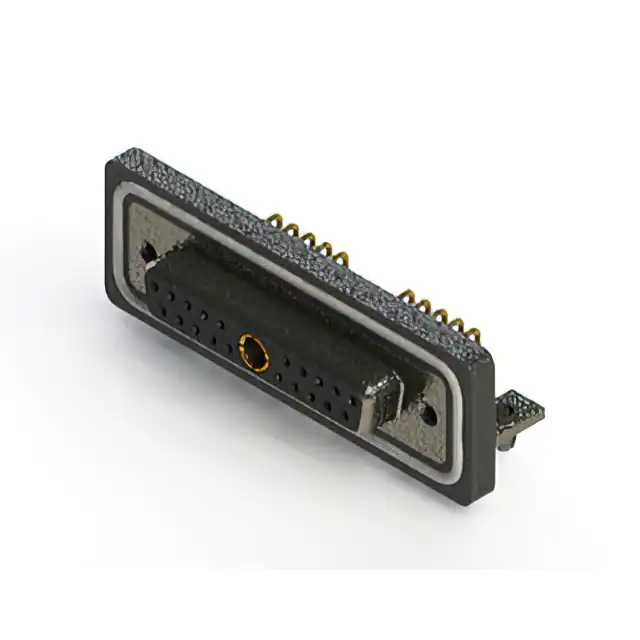 Изображения для 630W21W1340-2N3