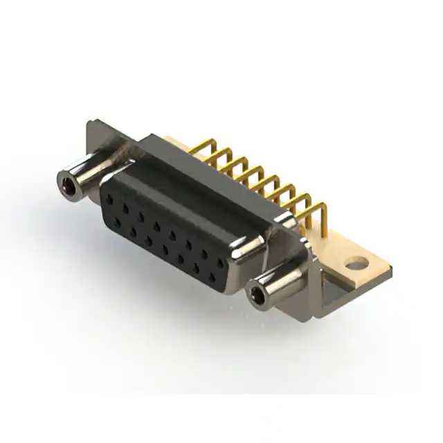 Изображения для 630-M15-640-BN6