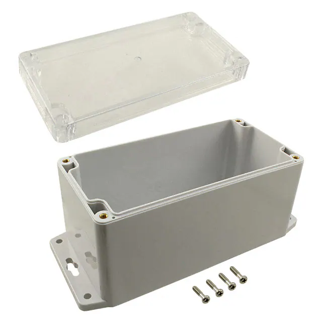 Изображения для PN-1333-CMB