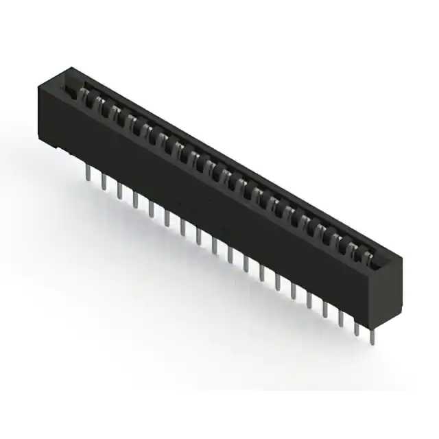 Изображения для 857-019-427-101