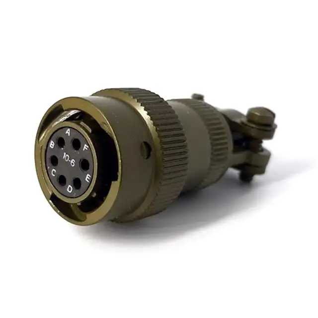 Изображения для MSW06A10-7S-SR