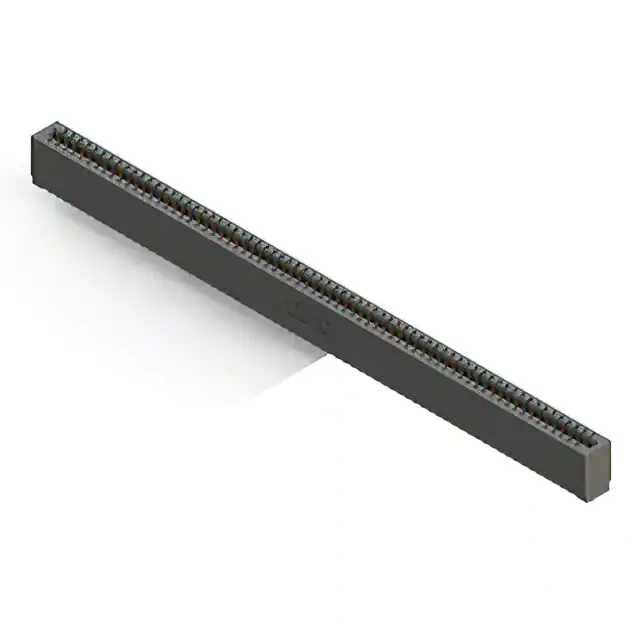 Изображения для 725-069-525-101