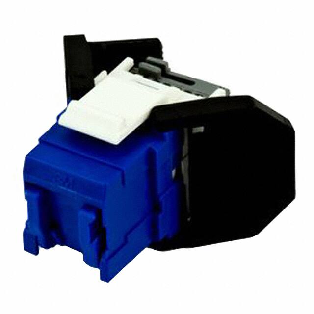 Изображения для VOL-OCK5E-U-BL