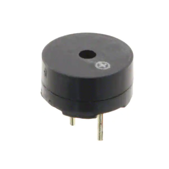 Изображения для GT-0905A