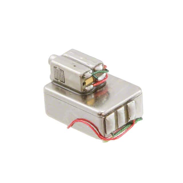 Изображения для GK-31732-000