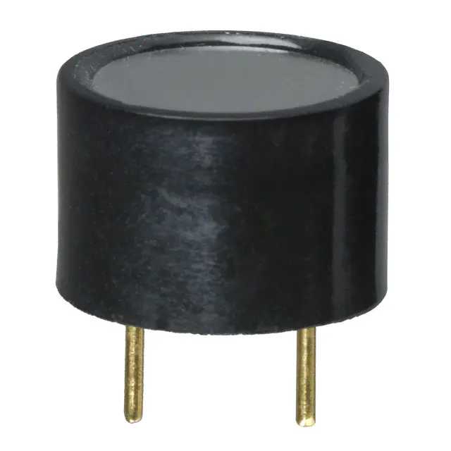 Изображения для CPE-244