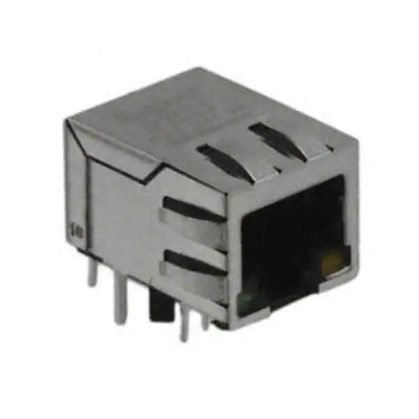 Изображения для SI-61001-F