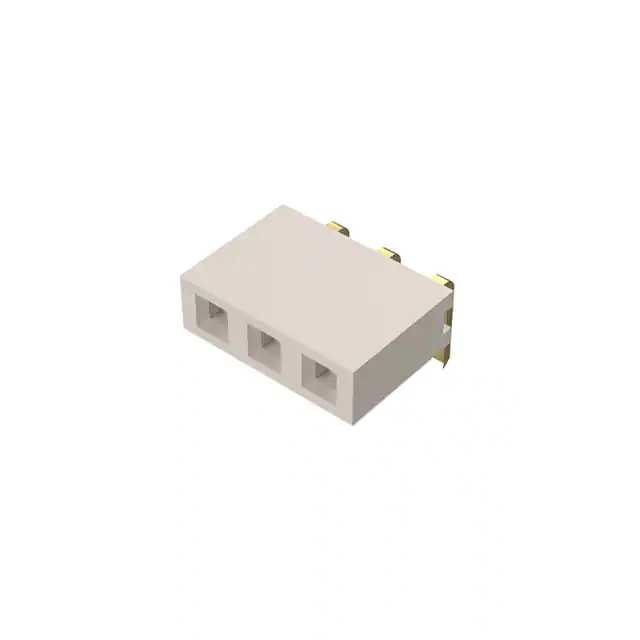 Изображения для BG302-03-A-L-G