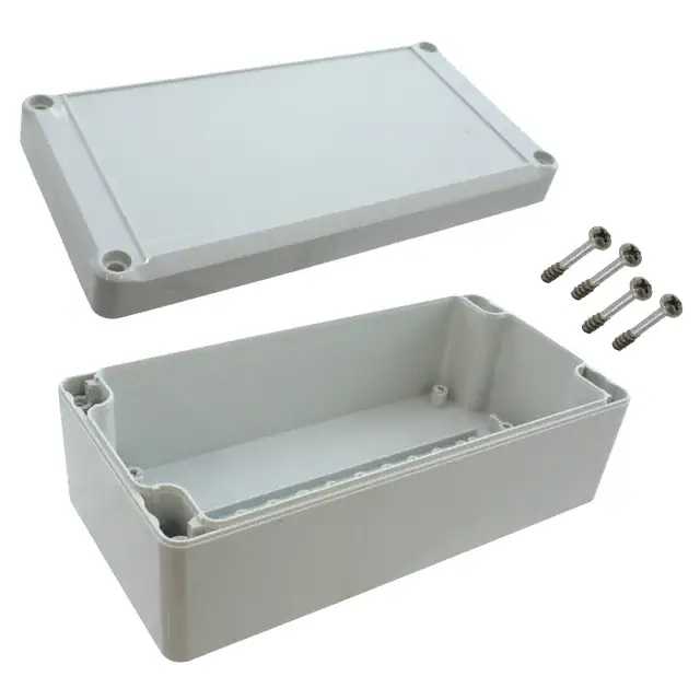 Изображения для EM 220 F